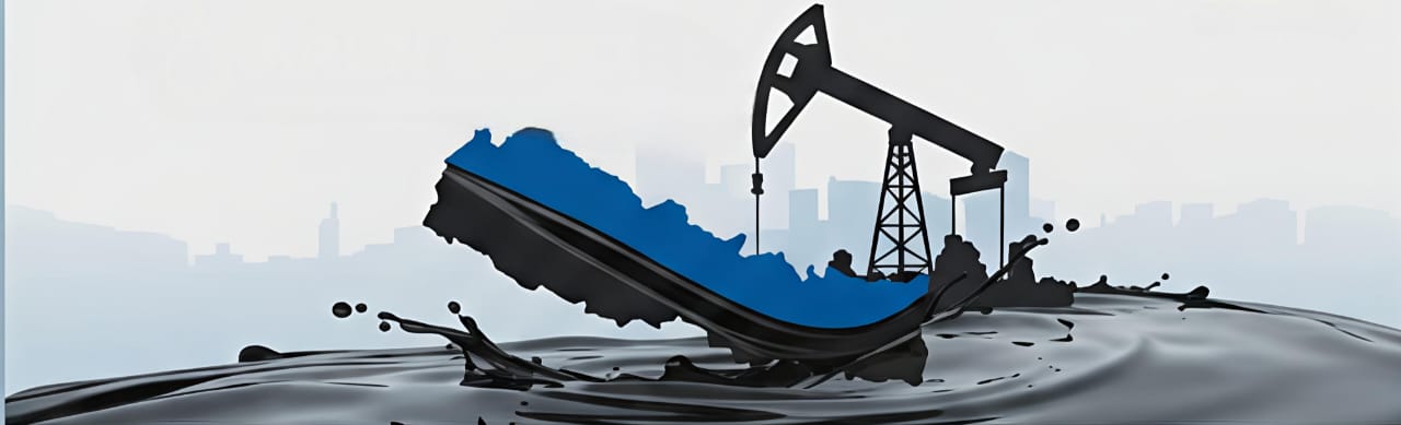 Arun Impex - Industrial fuel and bitumen supplier